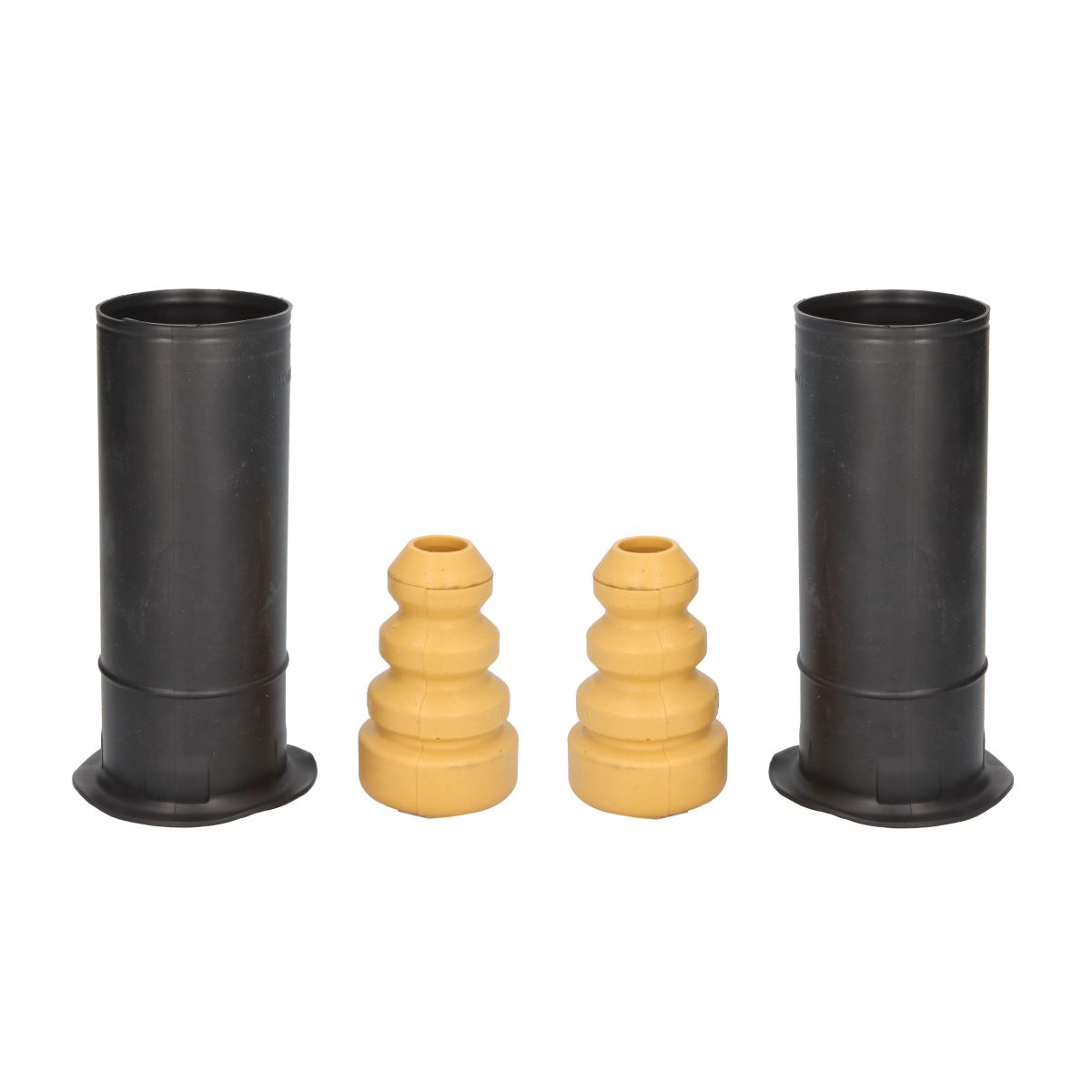 Image of Stofkap, schokdemper Protection Kit