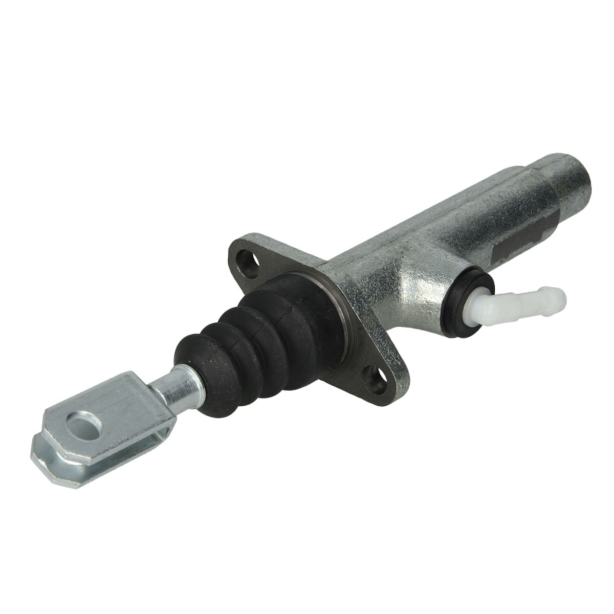 Lpr Émetteur D'embrayage 7100
