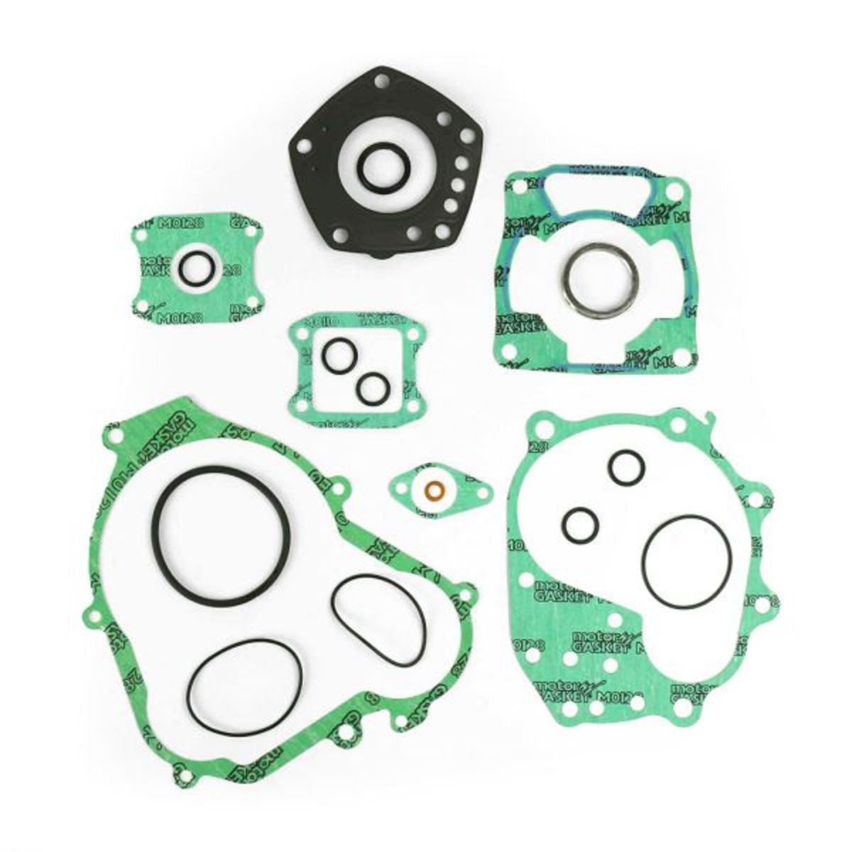 Jeu complet de joints moteur ATHENA P400210850118