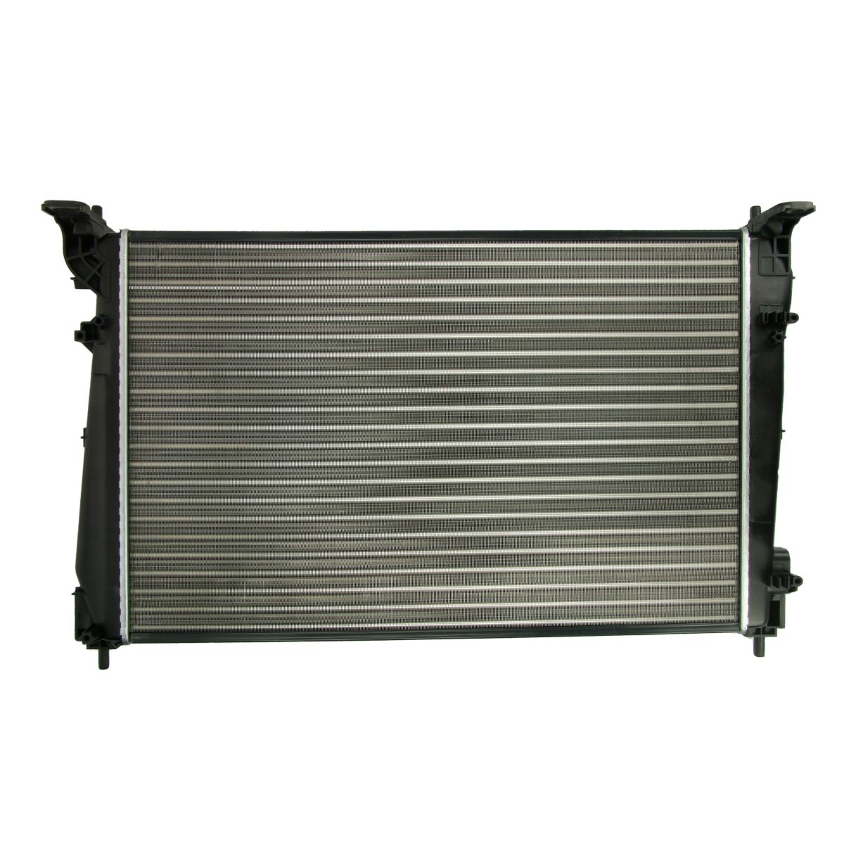 Image of Radiator, motorkoeling
