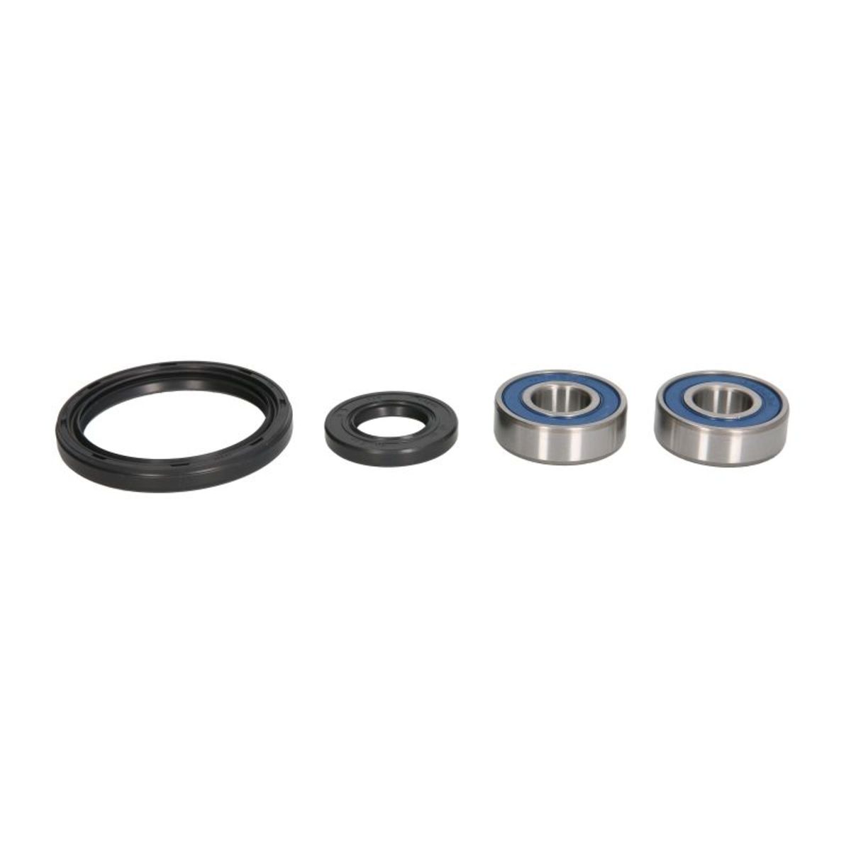 Radlagersatz ALL BALLS AB25-1745