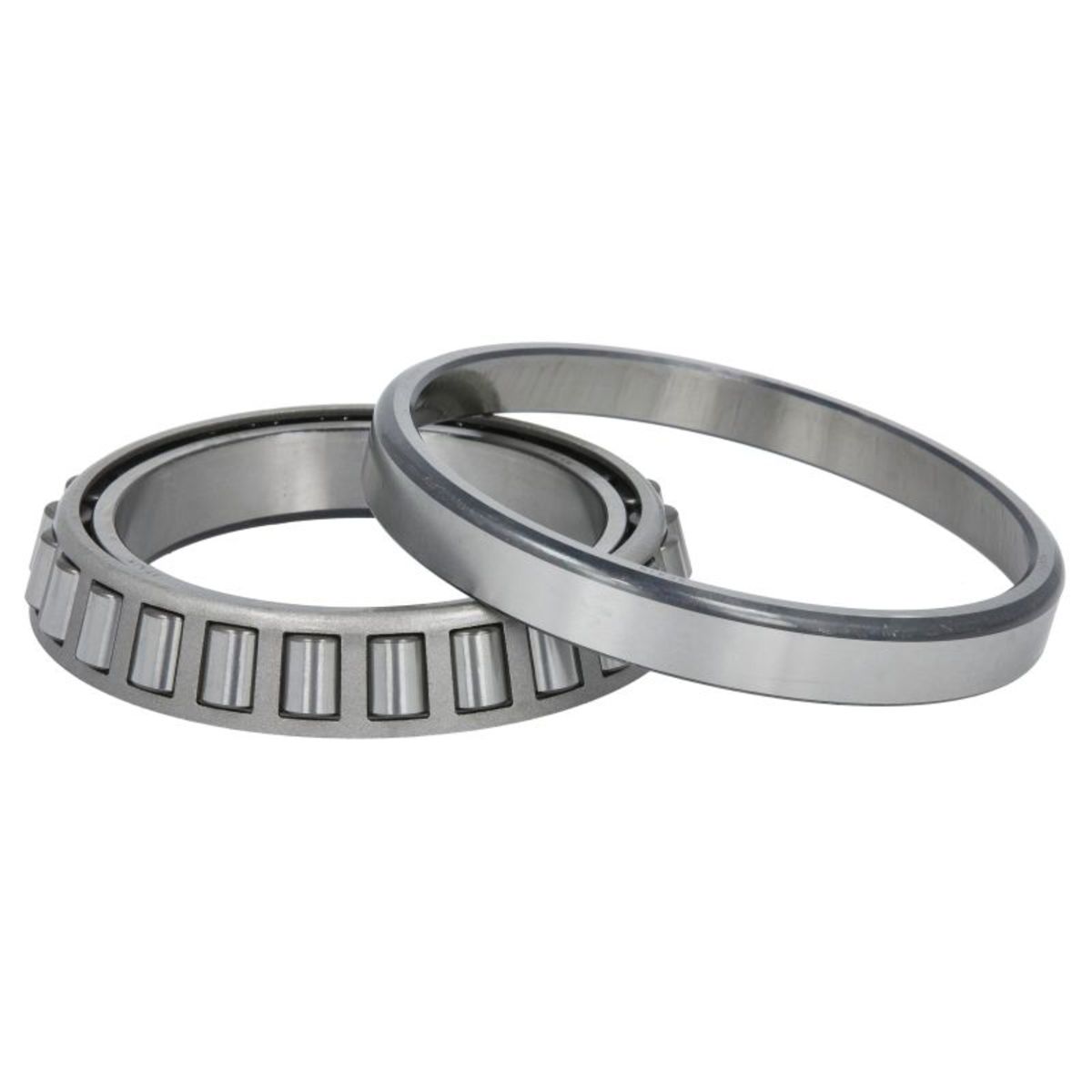 Image of Kegelrollagers  JP10049/10