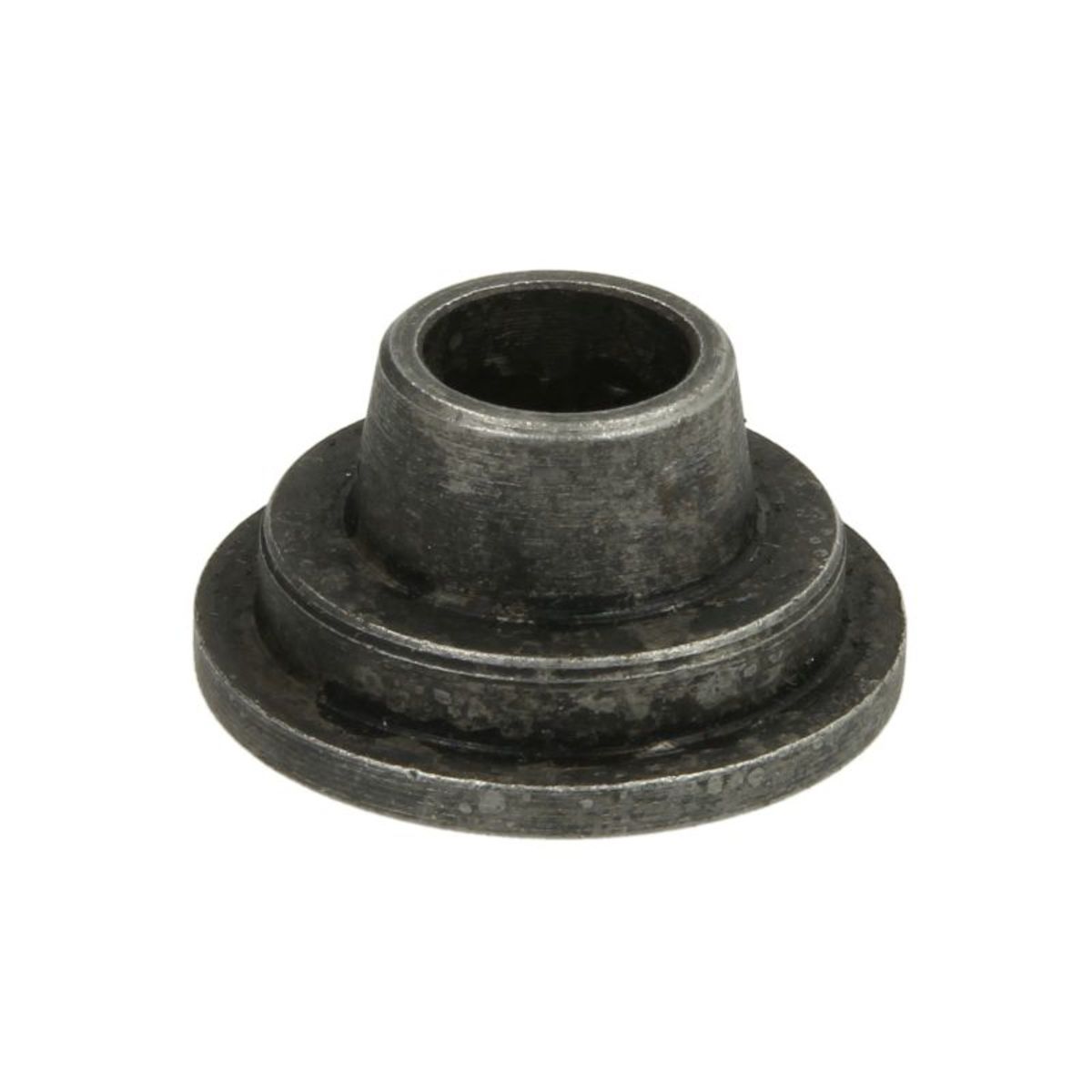 Image of Ring klepzitting  ENT070003