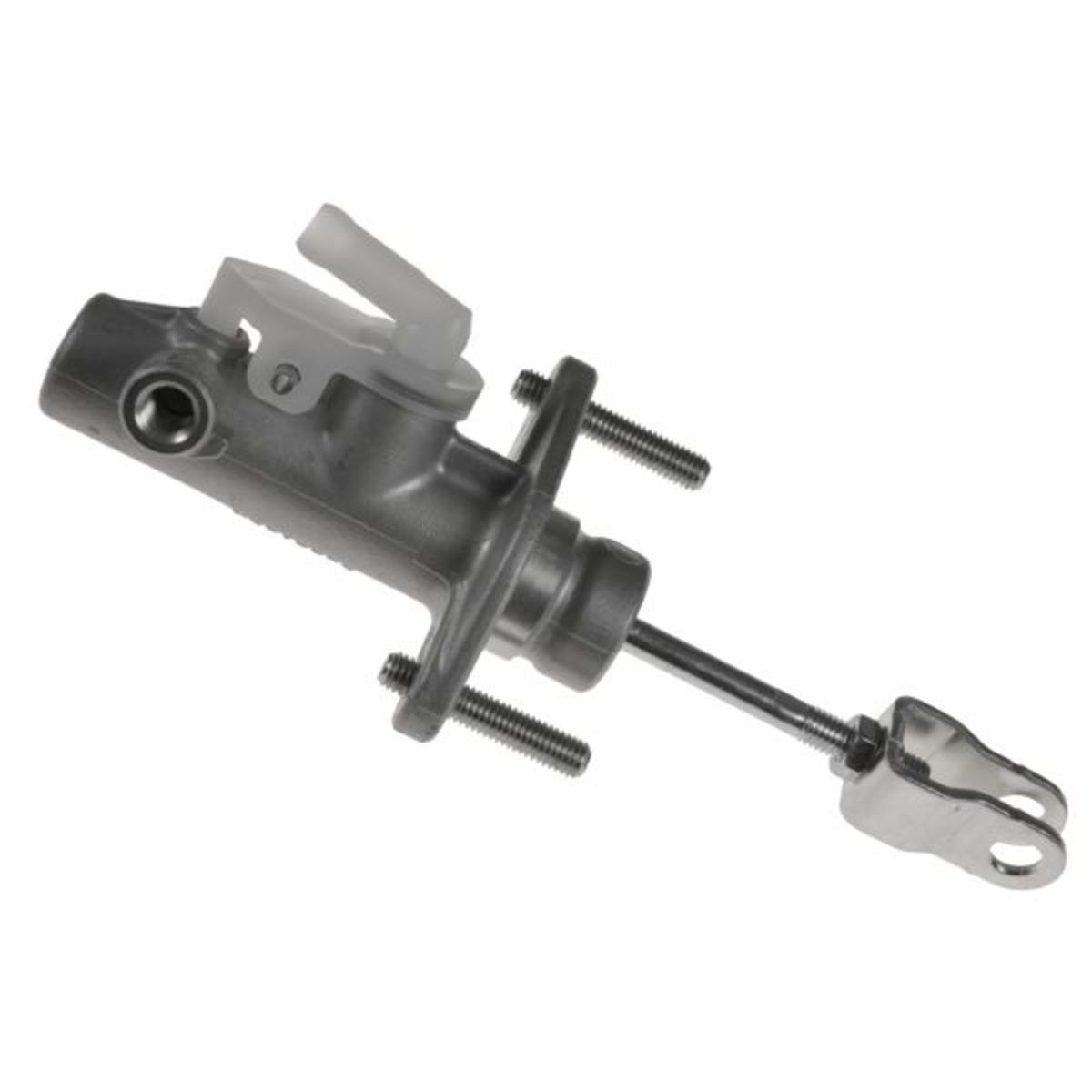 Blue Print Cilindro Maestro, Frizione Adc43460