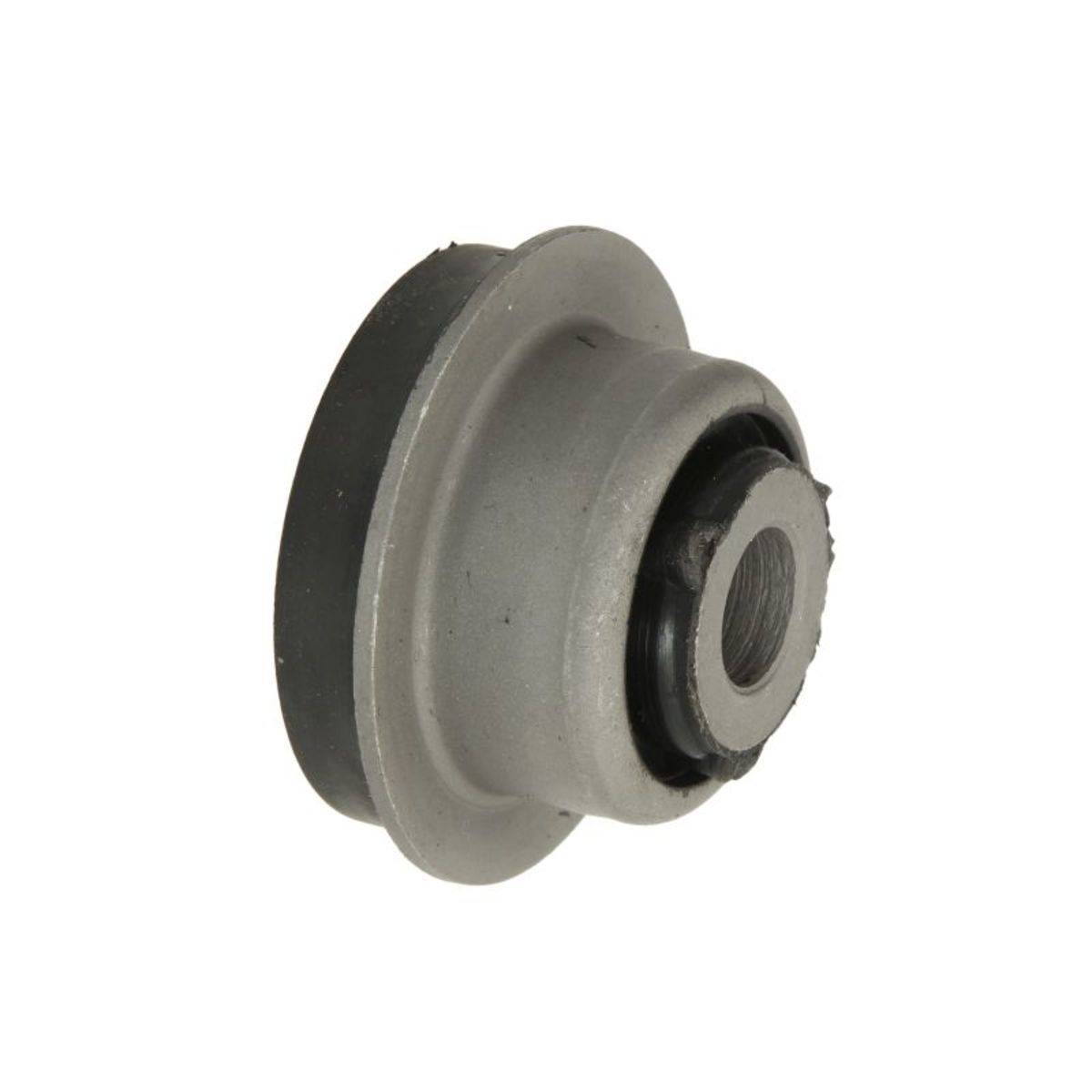 Image of Voorste draagarm silentblock