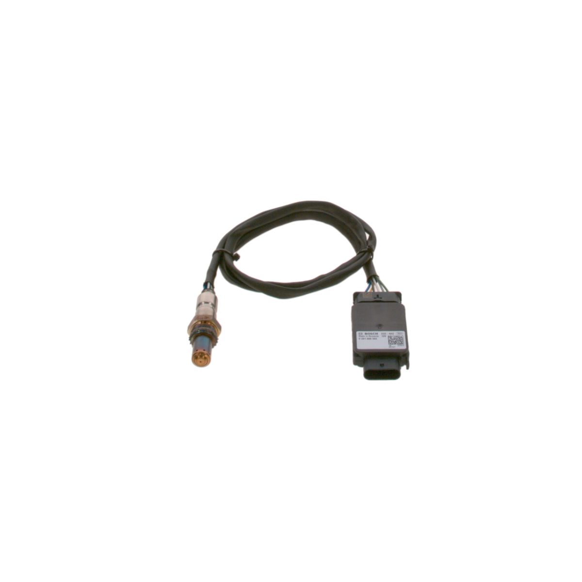Bosch Sensore Nox 0 281 008 502