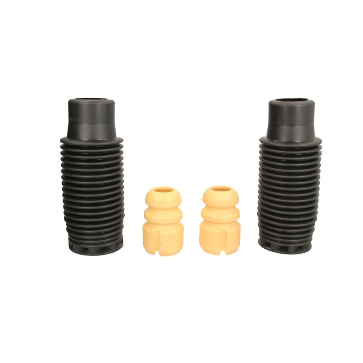 Magnum Technology Stofkap, schokdemper  A9P004MT