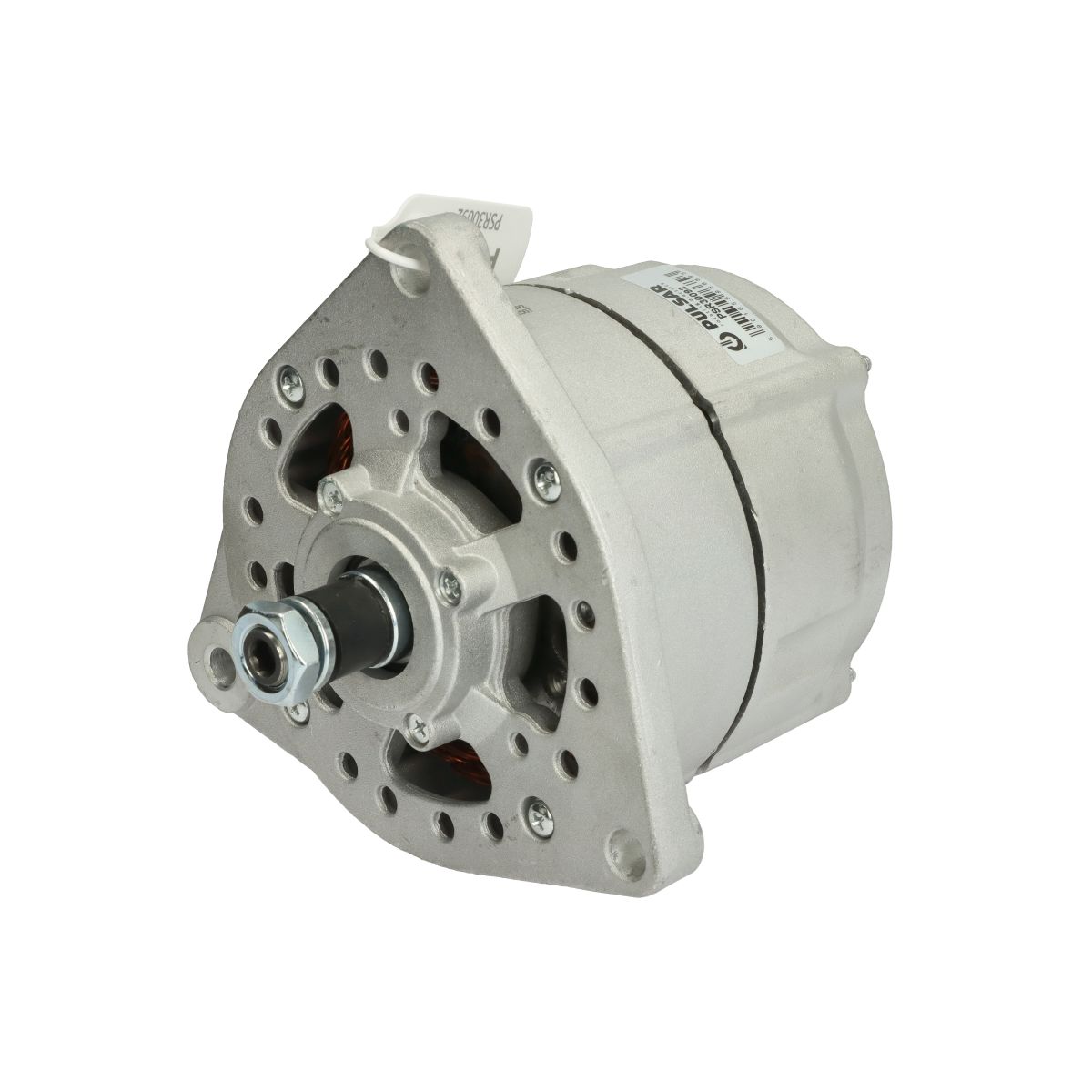 Pulsar Rotating Electrics Drehstromgenerator Psr30092