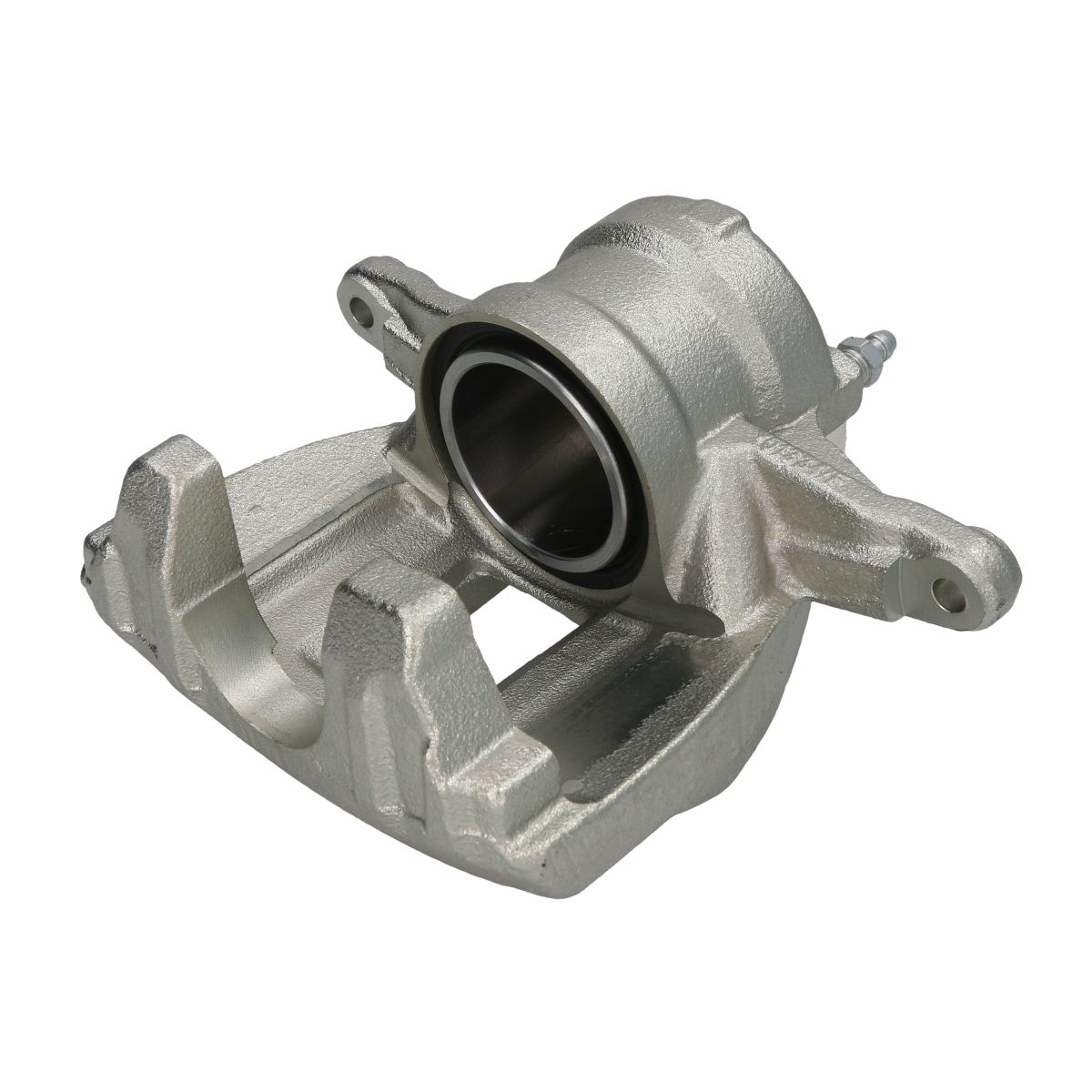 Abe Pinza Freno Czh1273, Anteriore Destro