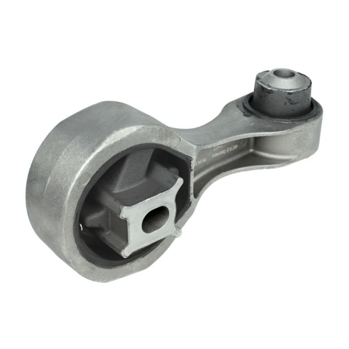 Meyle Supporto Motore 16-14 030 0102 Destro