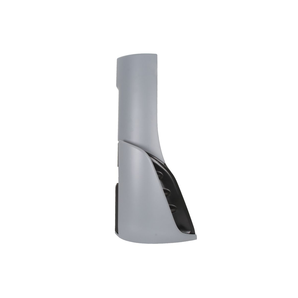 Image of Winddeflector