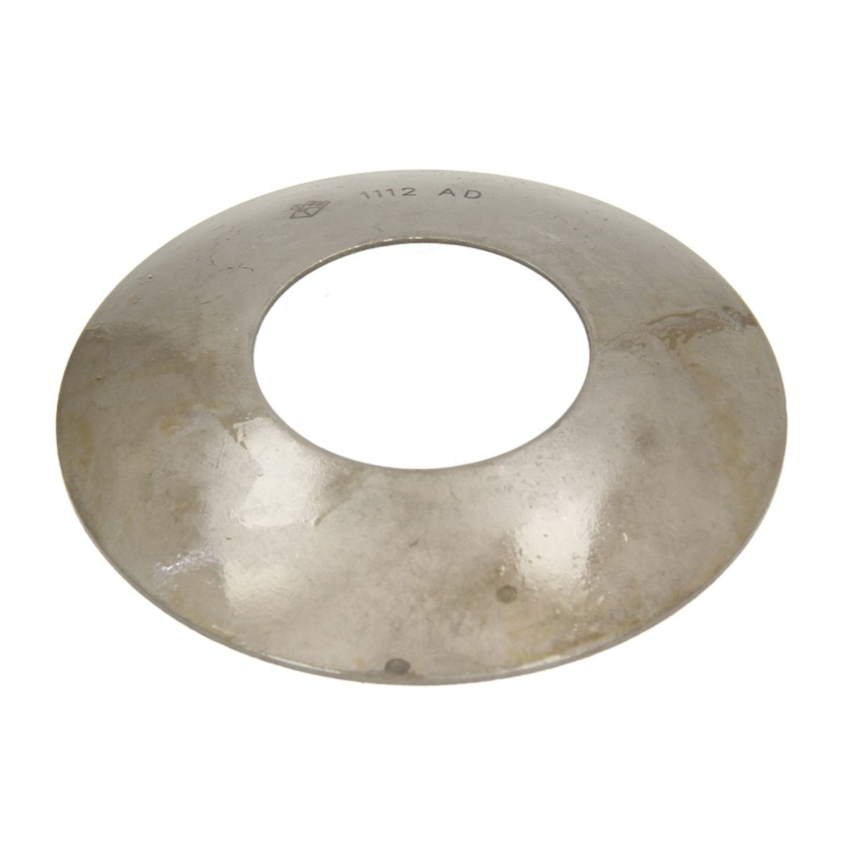 Image of Reparatieset, achteras