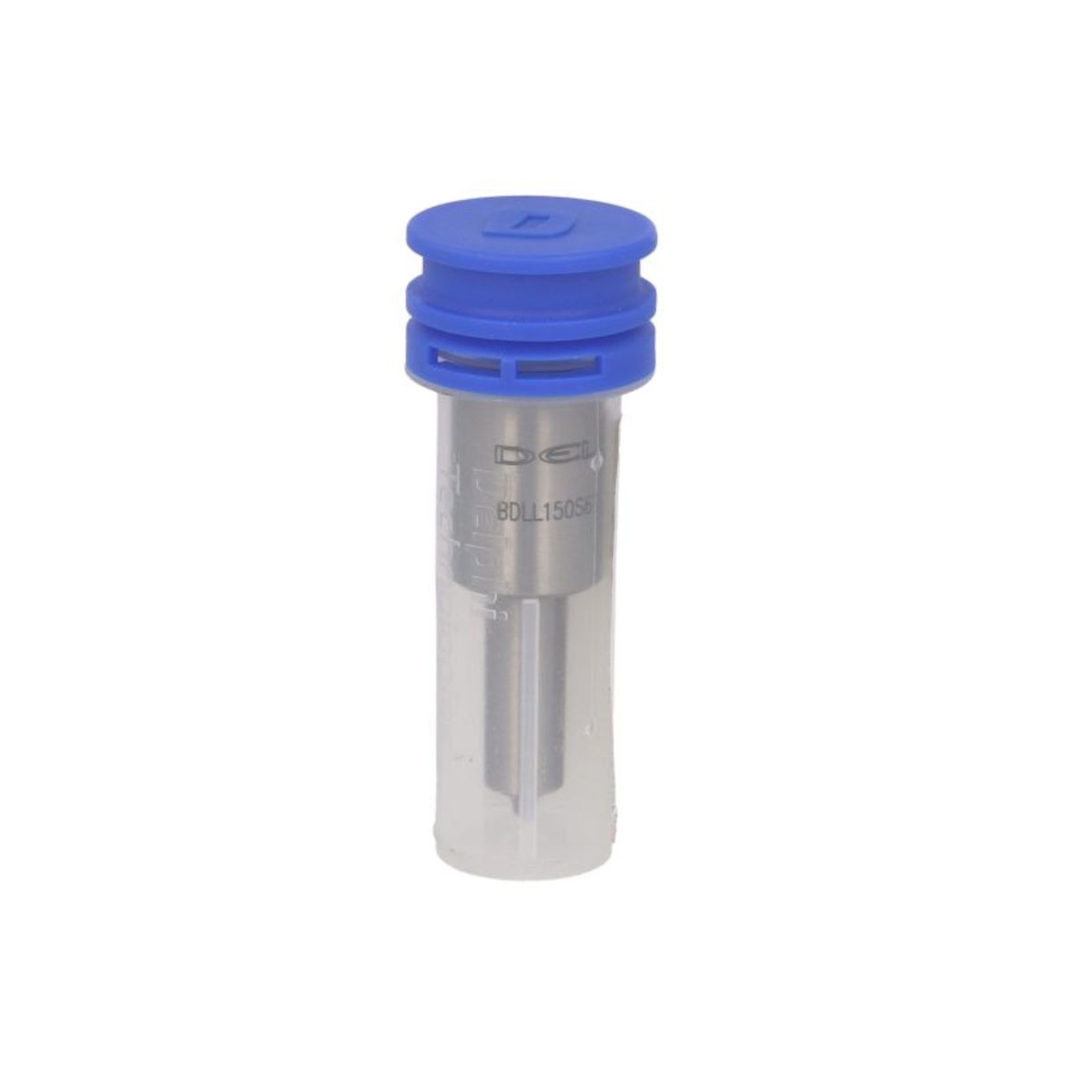 Image of Reparatieset, injectiemondstuk