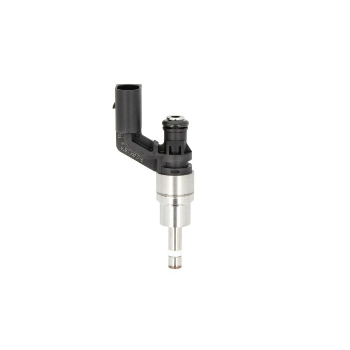 Image of Injector, directe injectie