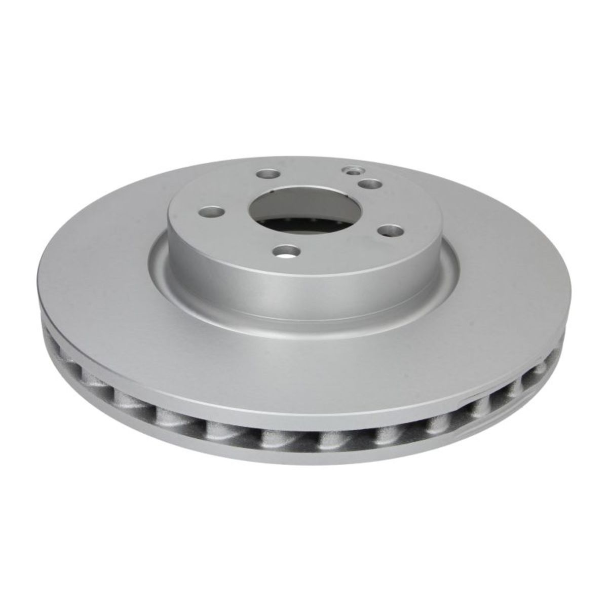 Bremsscheibe ABE C3M087ABE-P vorne, bel&uuml;ftet, 1 St&uuml;ck