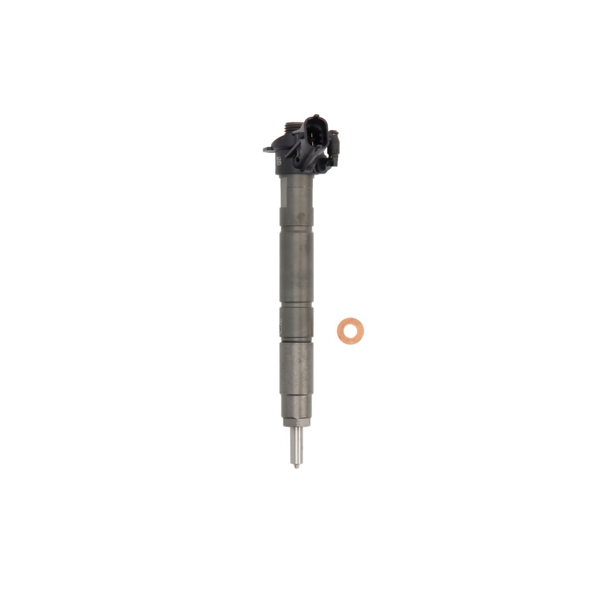 Image of Injectiemondstuk