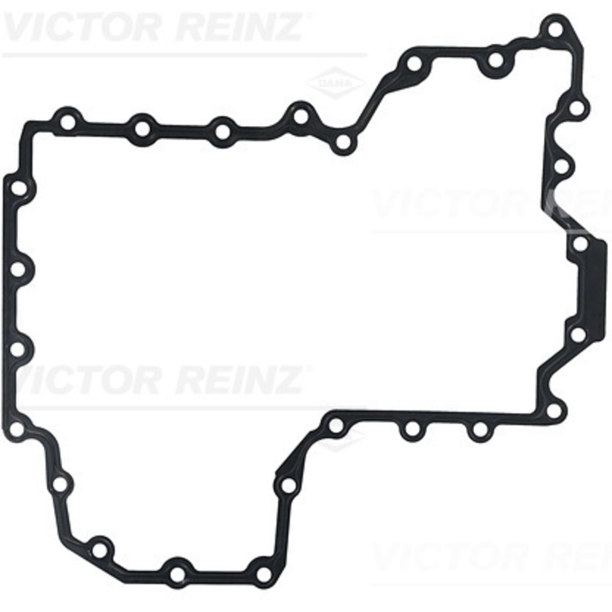 Reinz Pakking, Carter  71-10305-00
