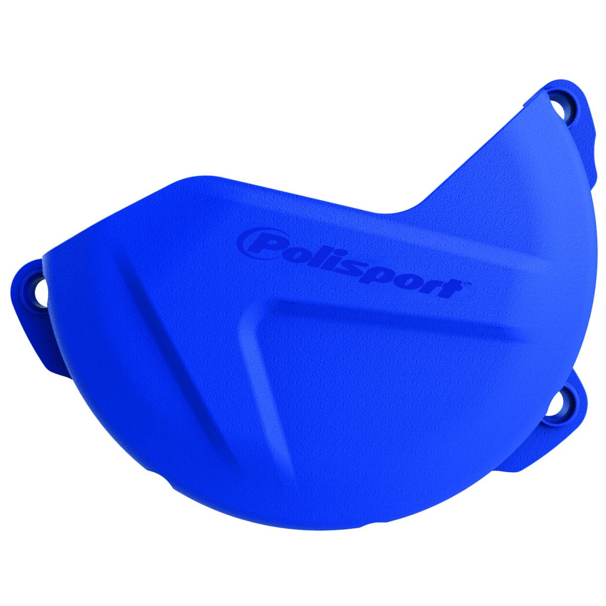 Kunsstoffbauteile POLISPORT 8454900003 POL