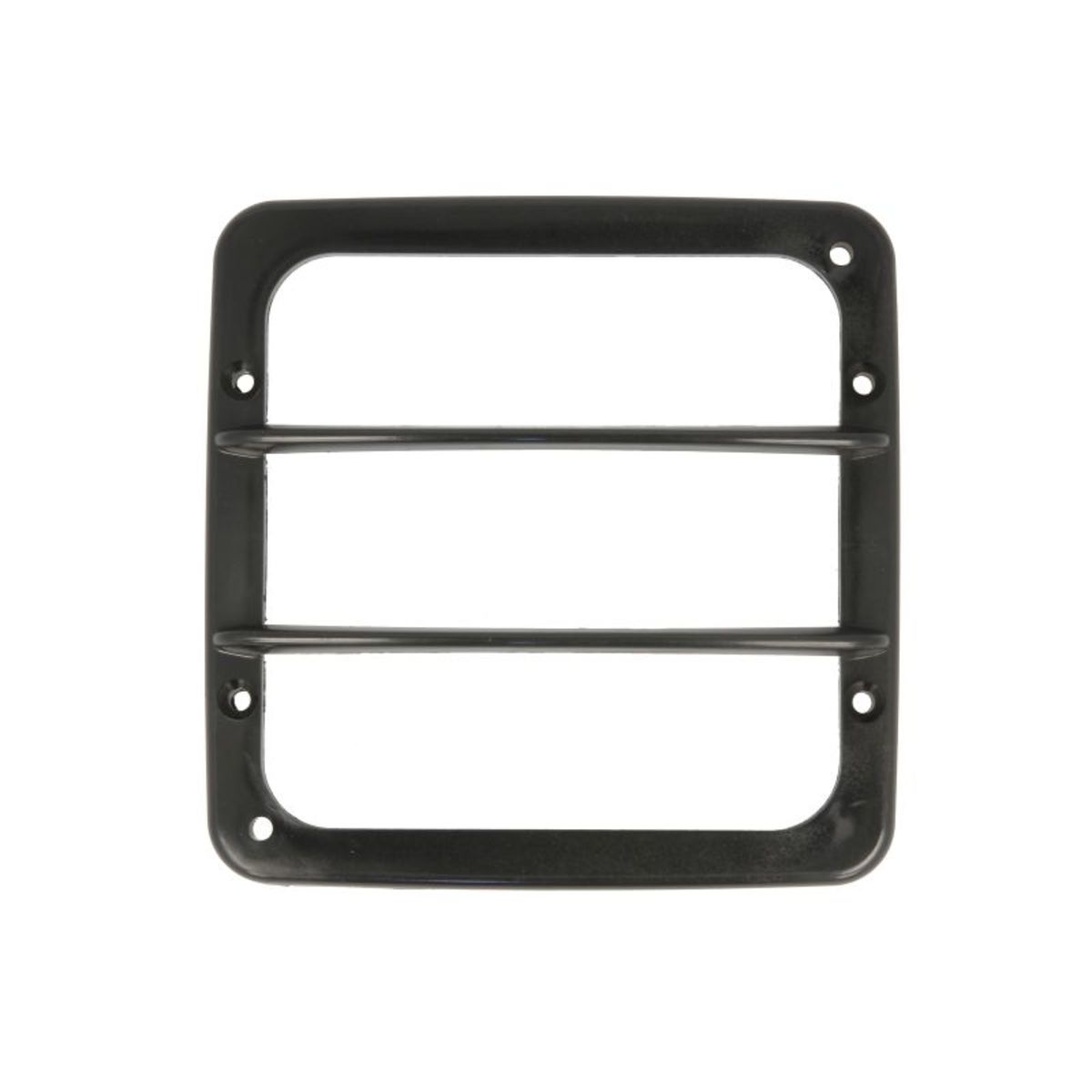 Image of Hoofdkoplamp - frame