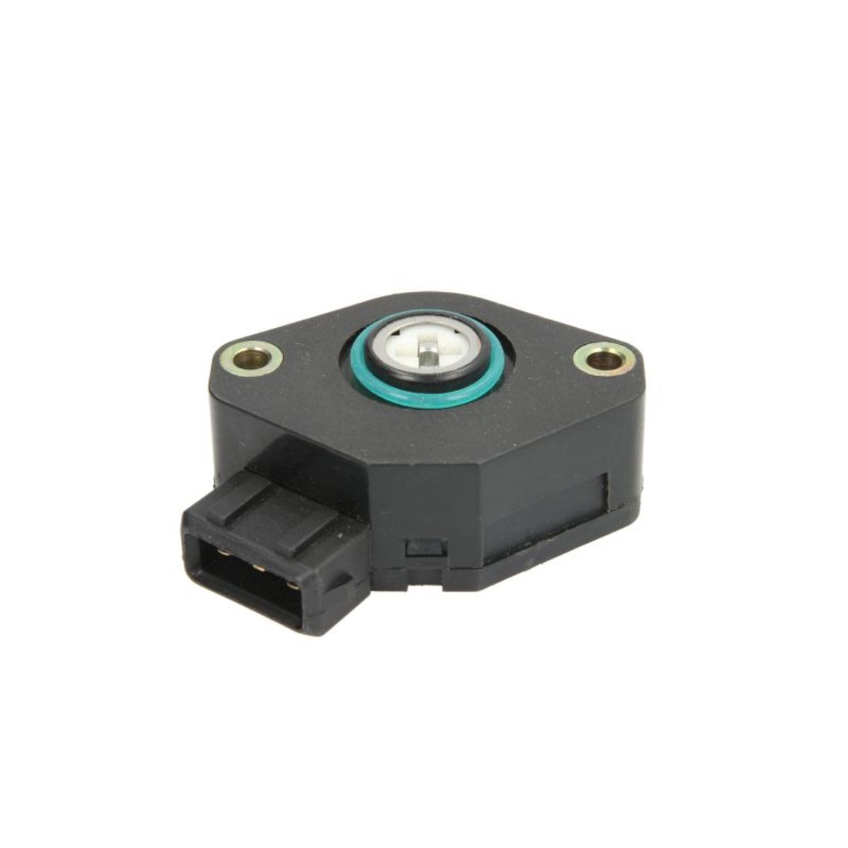 Meat & Doria Sensor, Drosselklappenstellung 83146