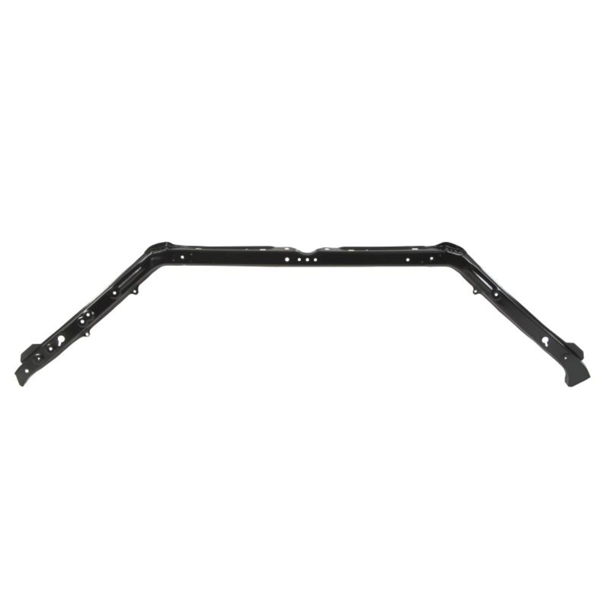 Blic Carenatura Anteriore 6502-03-6714232P