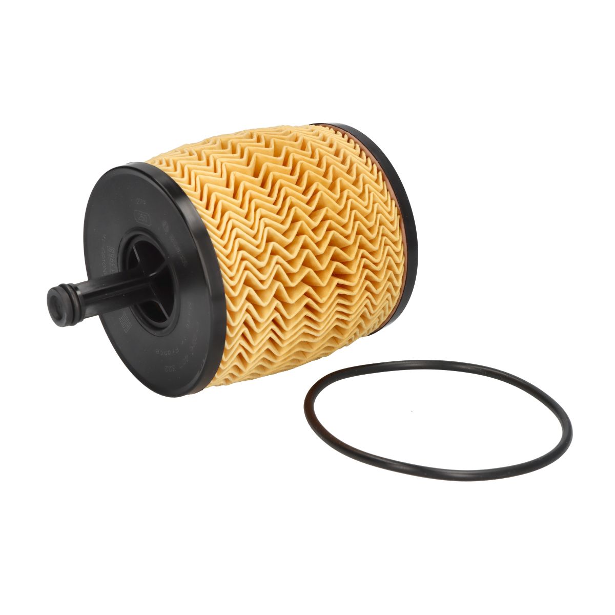 Image of Oliefilter