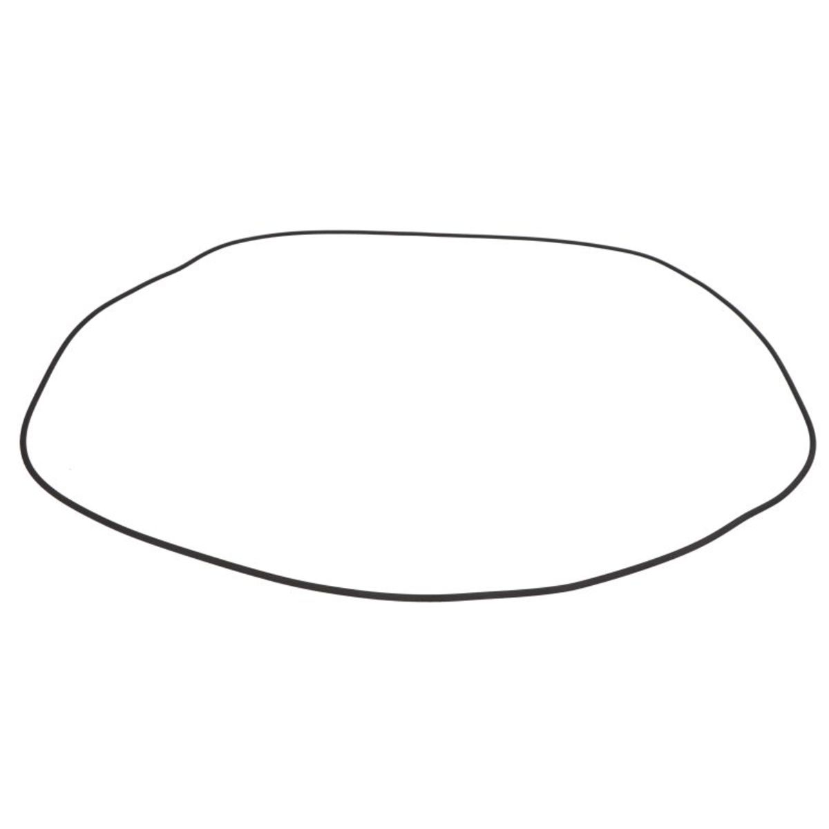 Image of Element differentieel  0634304669