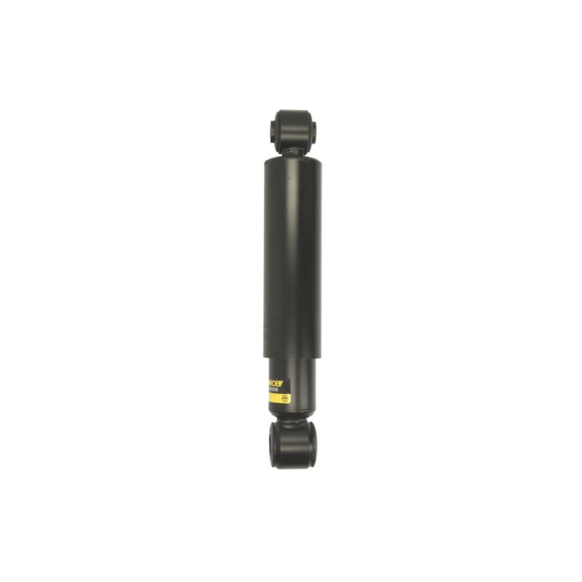 Monroe Stoßdämpfer Magnum Axle T5437