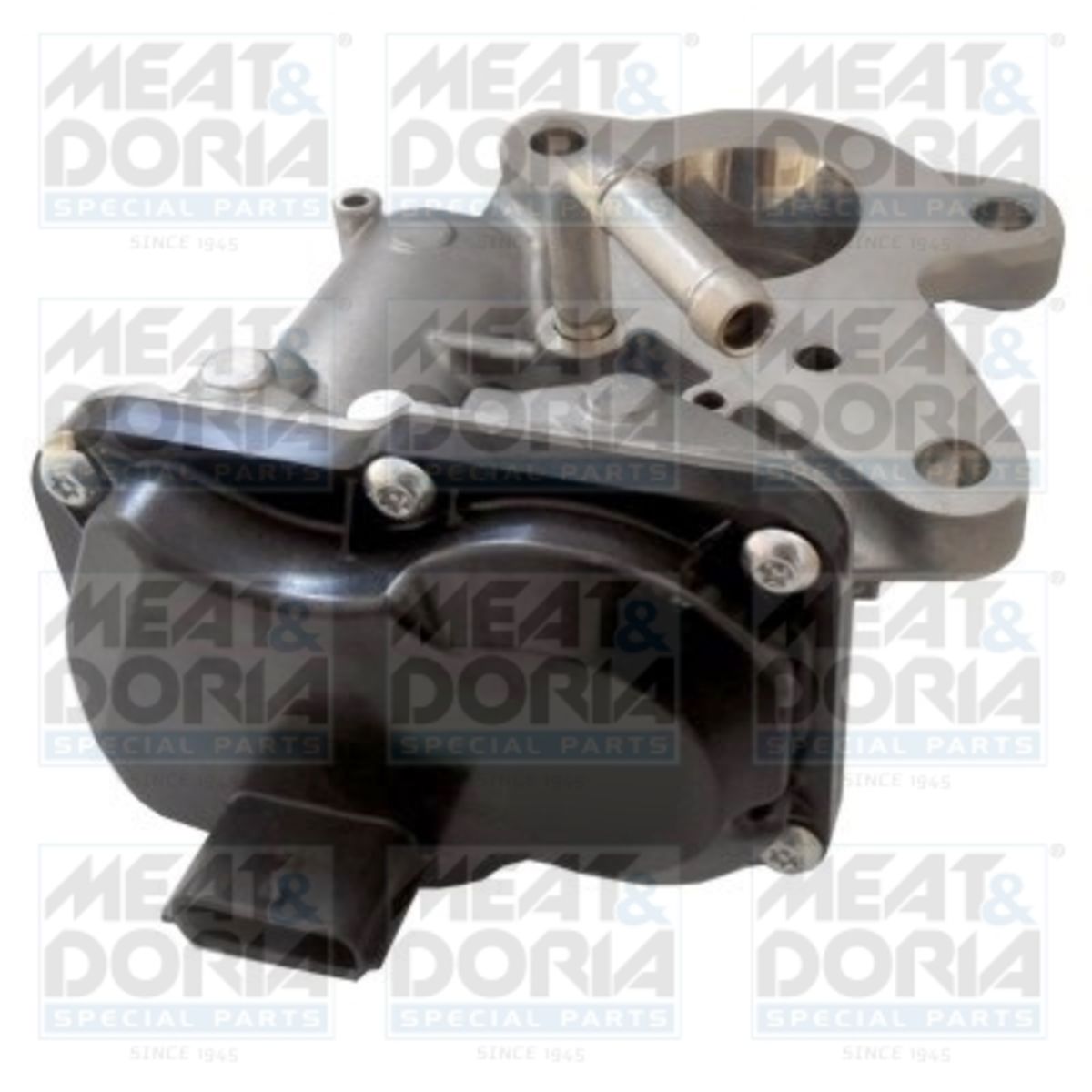 Meat & Doria Agr Ventil 88340