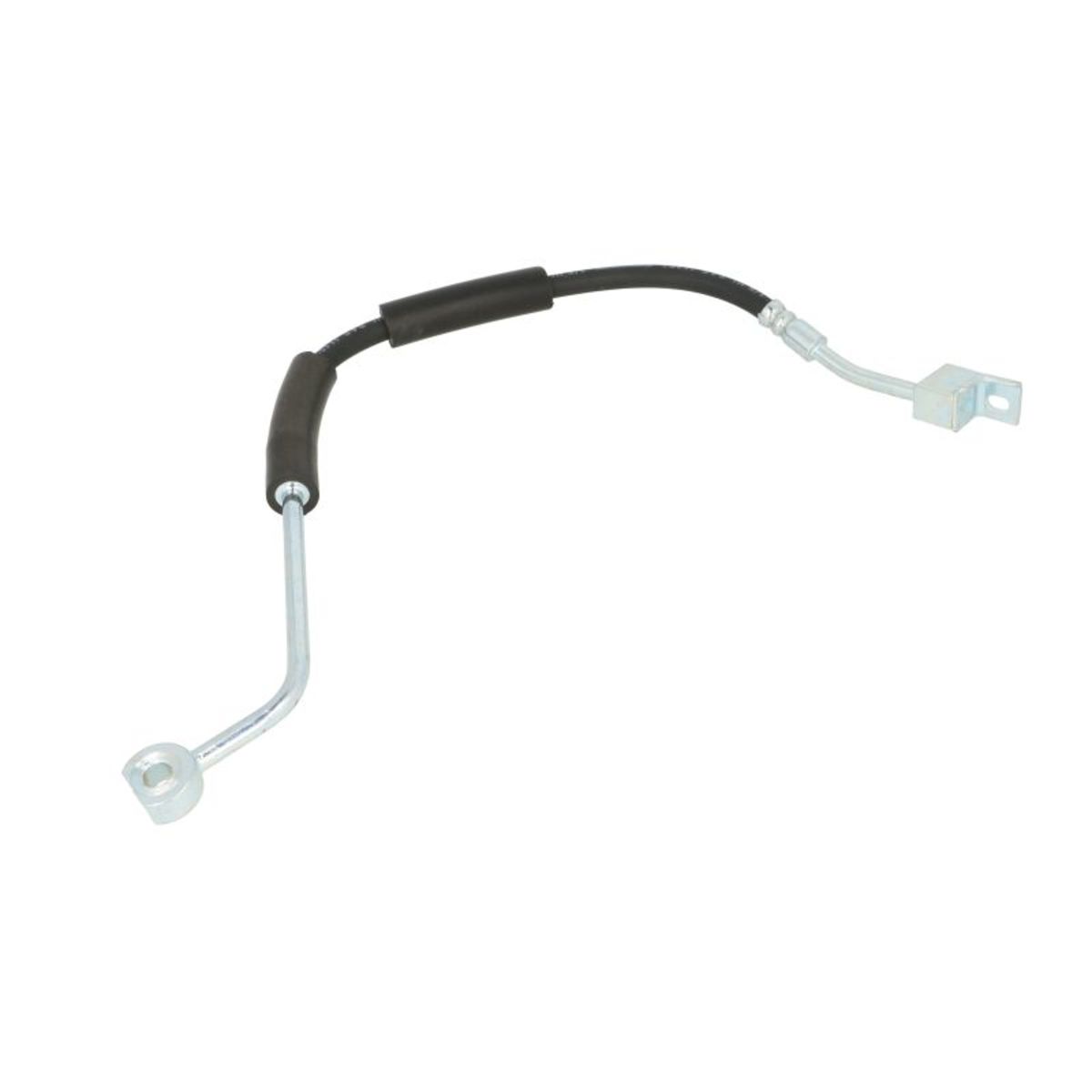 Delphi Bremsschlauch Links Lh7140