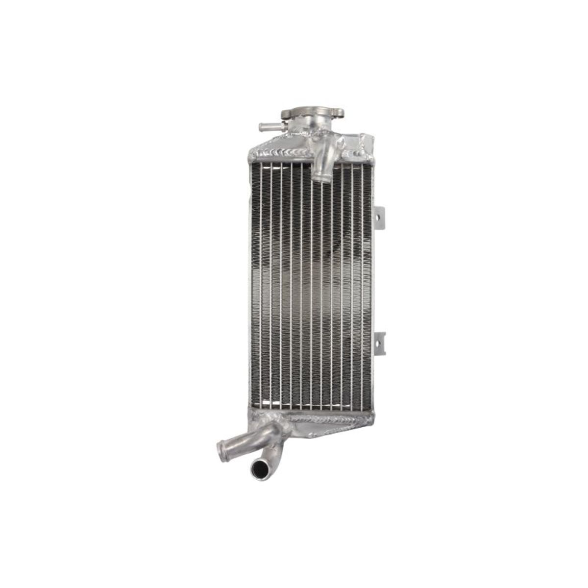 Radiateur, refroidissement moteur 4RIDE RAD-056R
