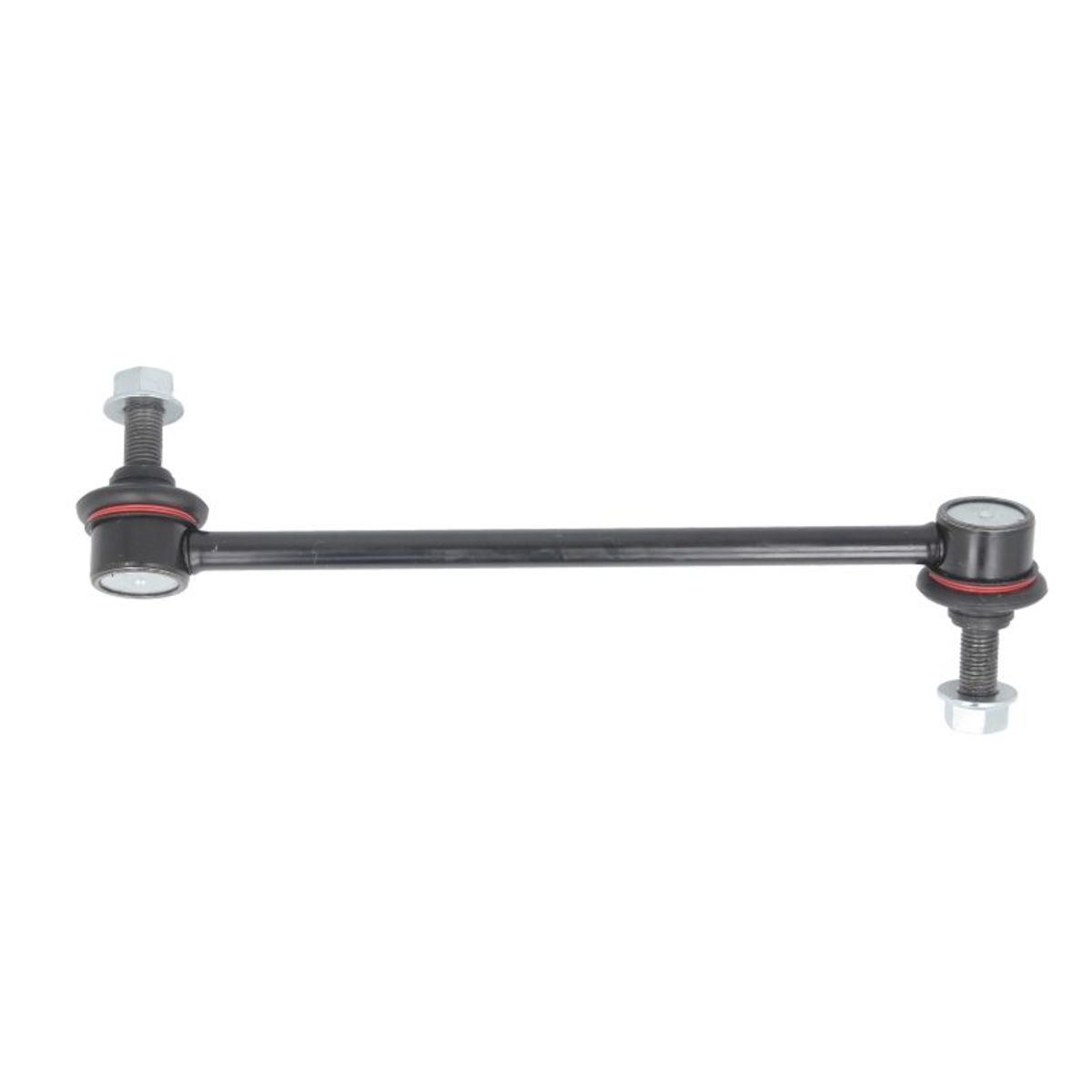 Image of Stabilisatorstang   links