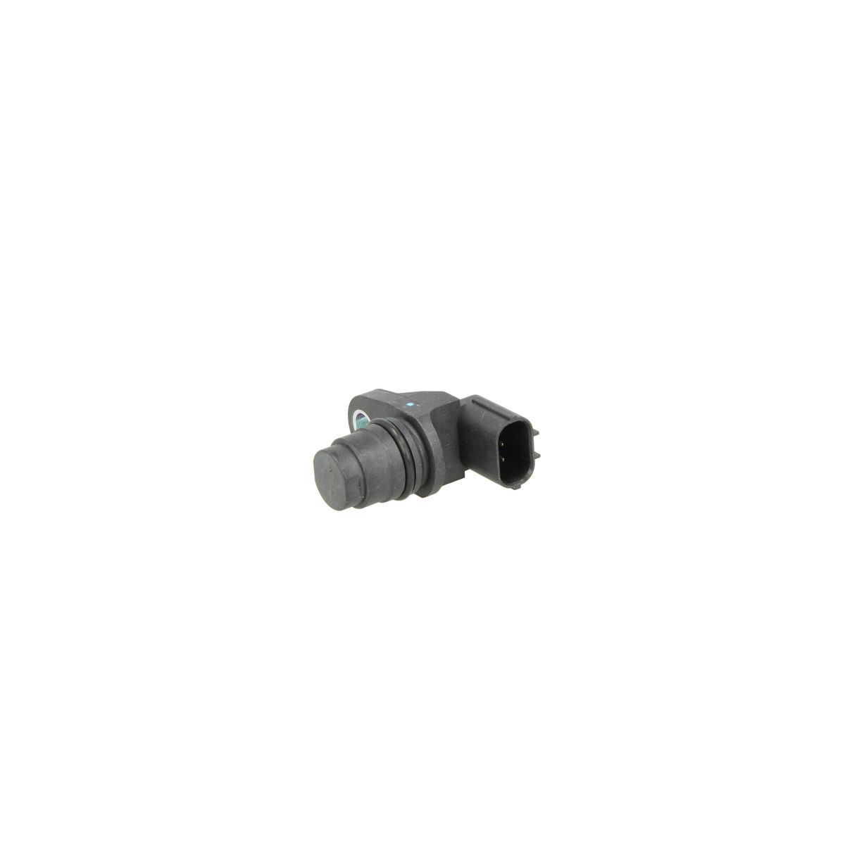 Image of Sensor, nokkenas positie
