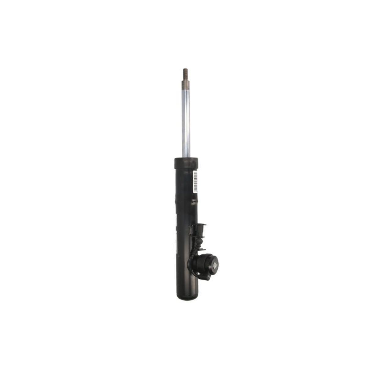 Sachs Amortisseur 319 001