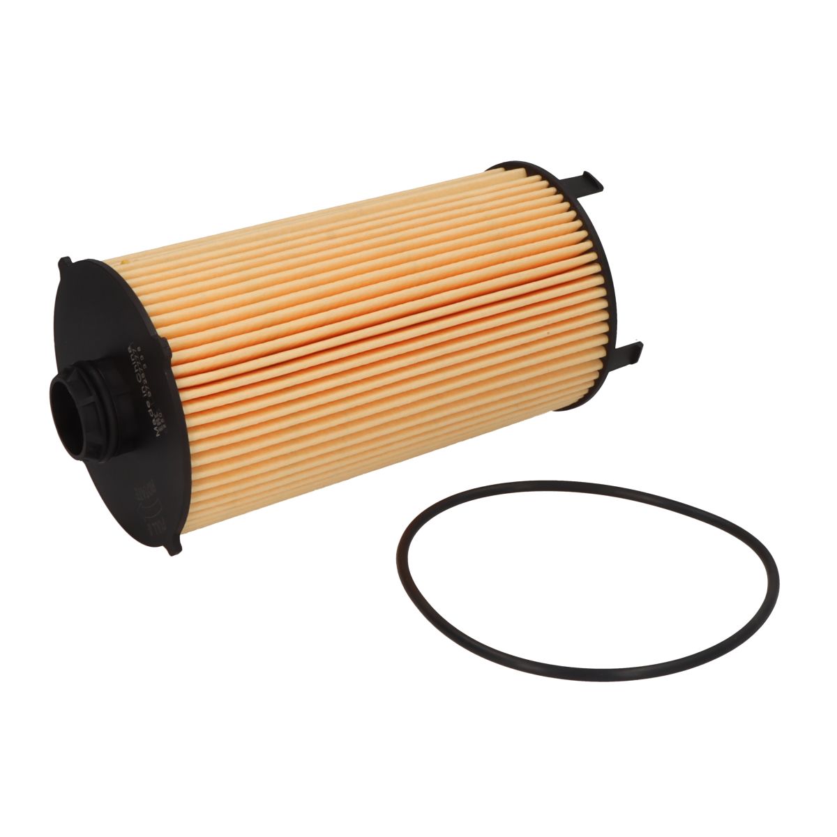 Bosch Oliefilter  FILTRY F 026 407 303