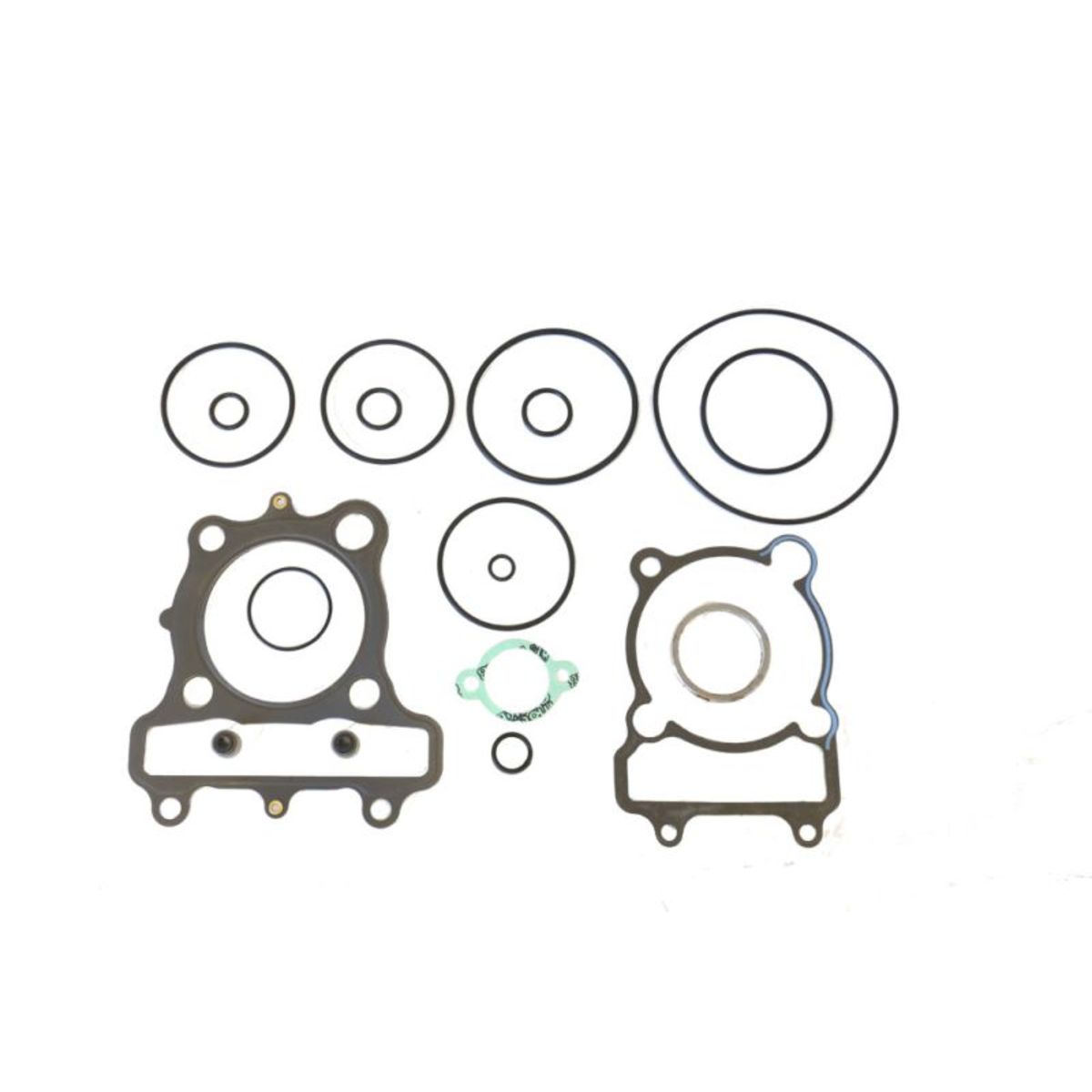 Dichtungssatz, Motor (oben) ATHENA P400485600225