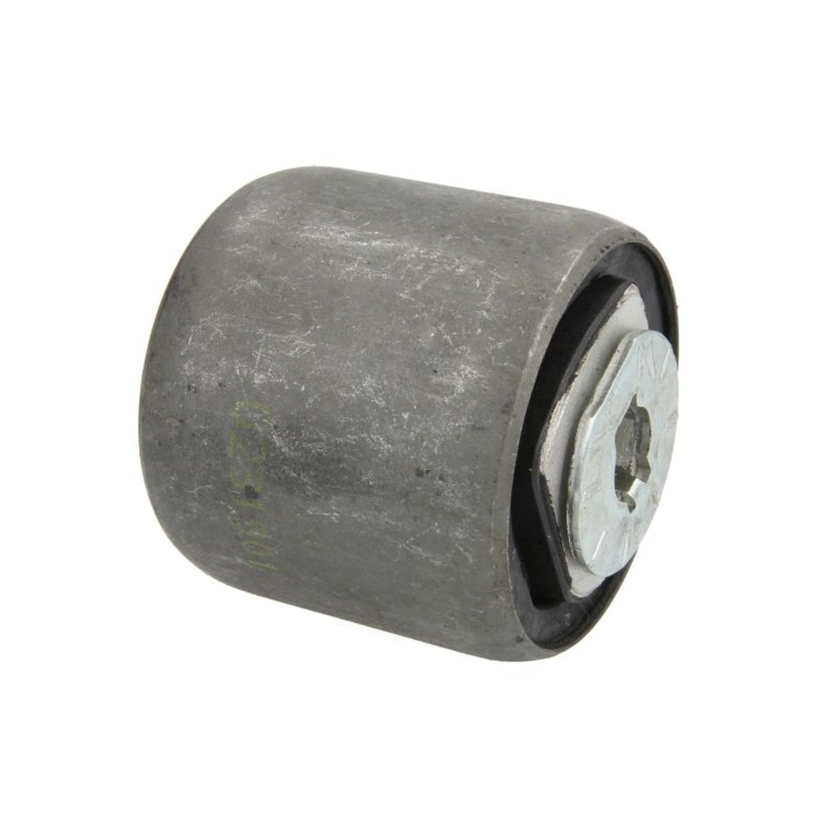 Reinhoch Lagerung, Querlenker Rh14-6010