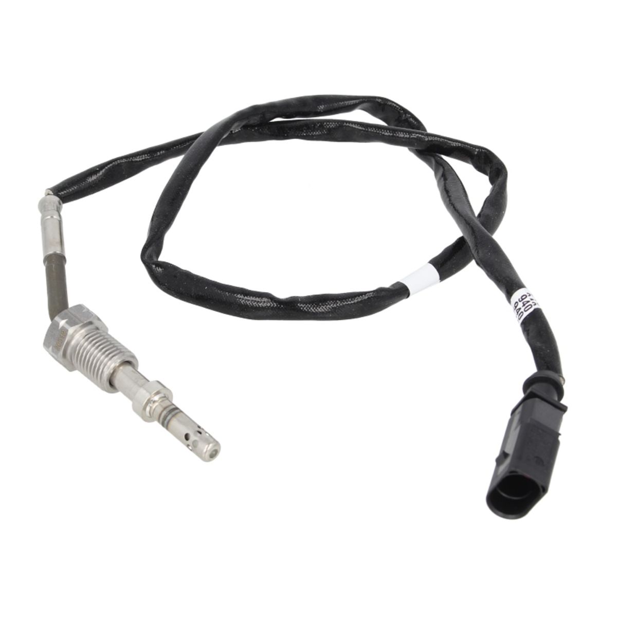 Image of Sensor, uitlaatgastemperatuur MEAT & DORIA