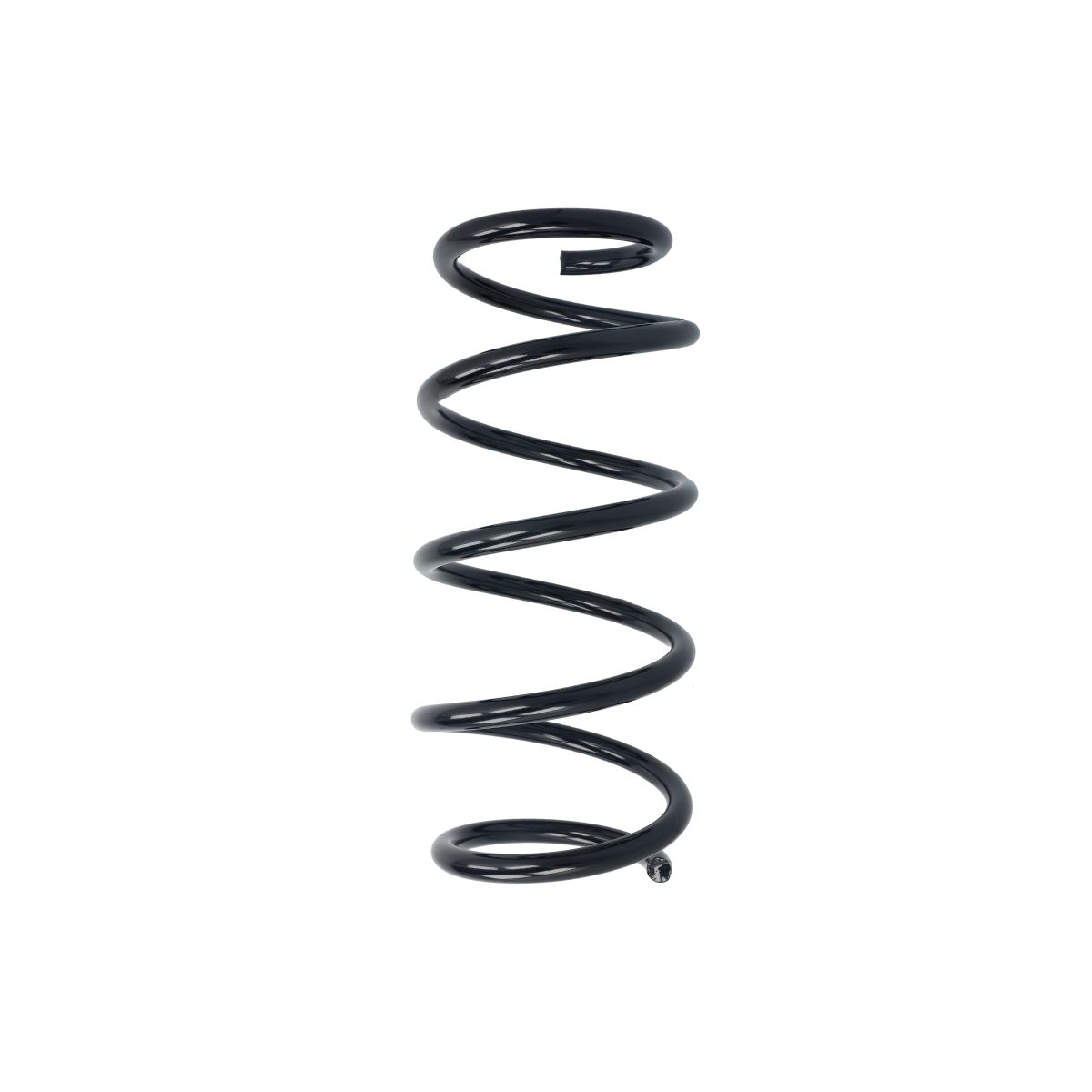 Fahrwerksfeder MAGNUM TECHNOLOGY SM209MT