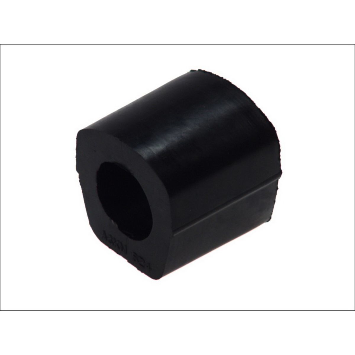 Image of Stabilisator lagerbus  120318