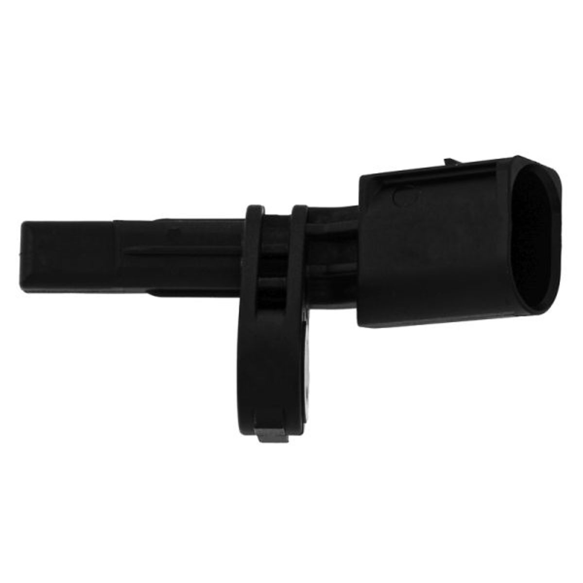 Image of Sensor, wielsnelheid