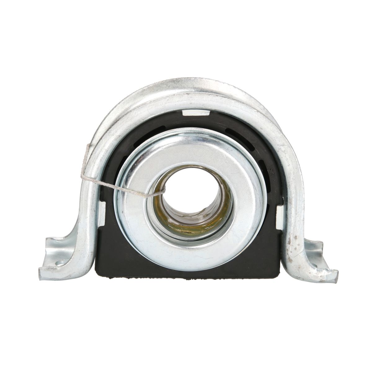 Image of Lager, cardanas  284027