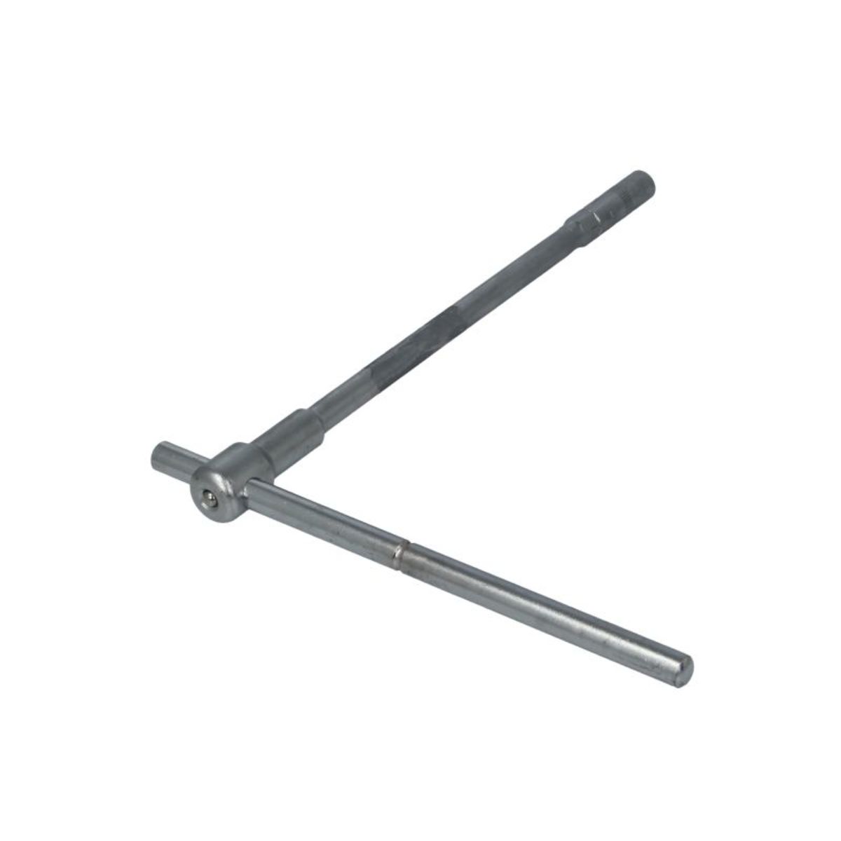 Image of Accessoires en onderdelen voor aircoservice-eenheden