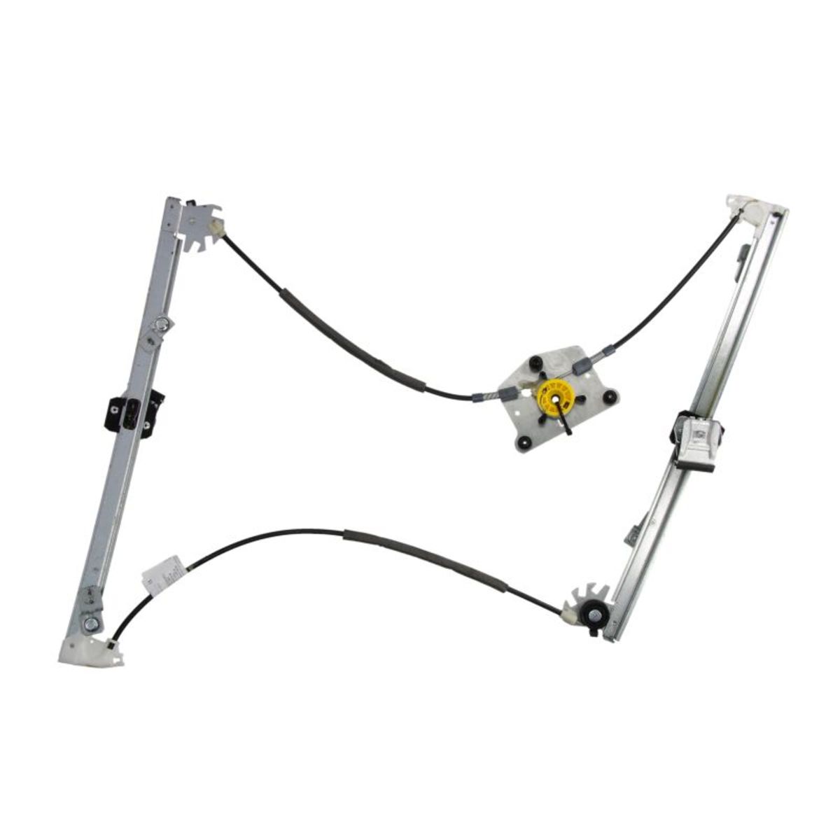 Magneti Marelli Elevalunas 350103137900 Izquierda