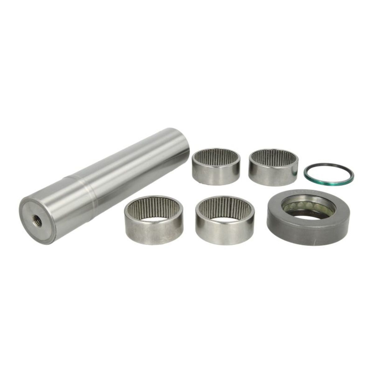 Image of Fusee reparatieset  LE