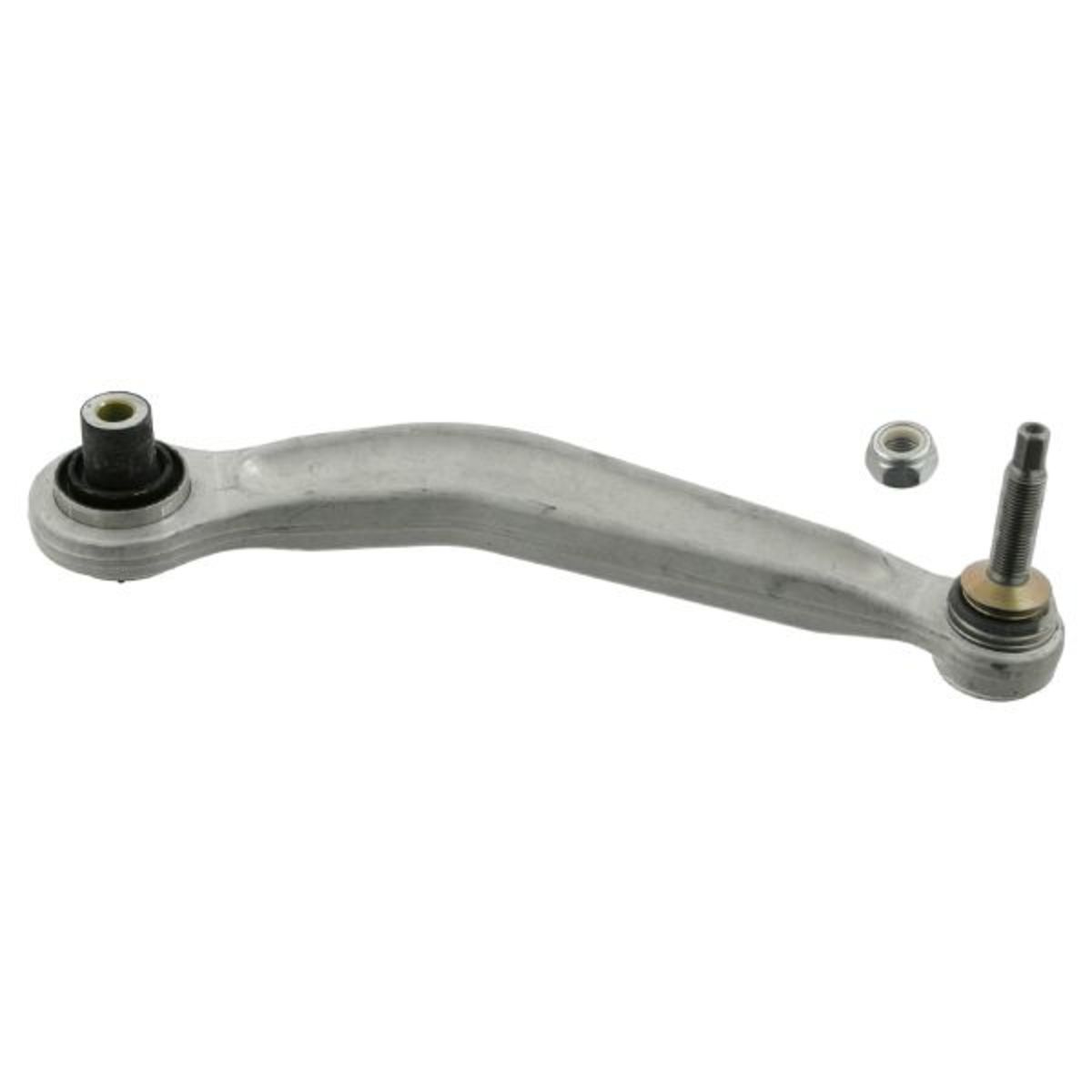 Draagarm, wielophanging  BILSTEIN  Achteras, rechts, terug