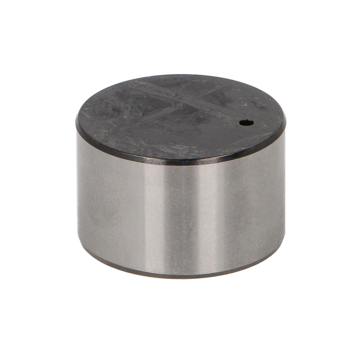 Ventilstößel KOLBENSCHMIDT 50007836