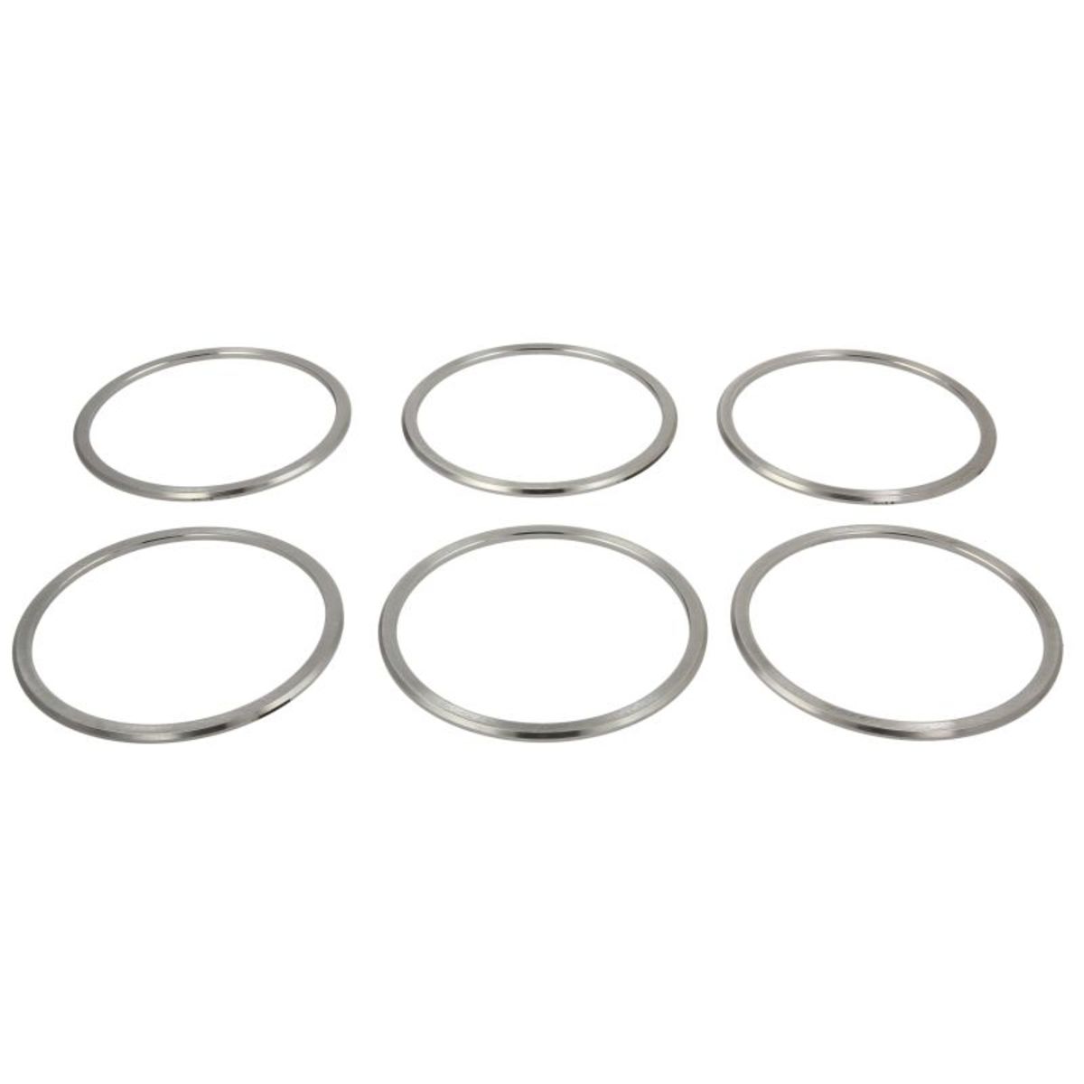 Element asbalk C.E.I 298652