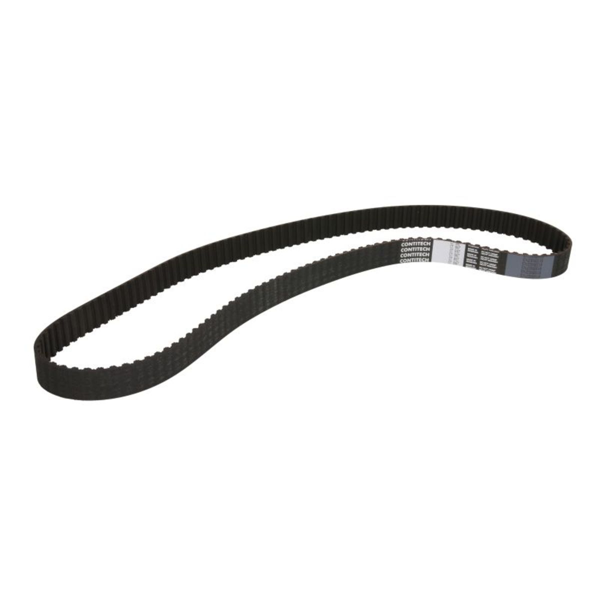 Originale CONTINENTAL CTAM Cinghia Distribuzione CT867 per Audi Seat VW - Immagine 5
