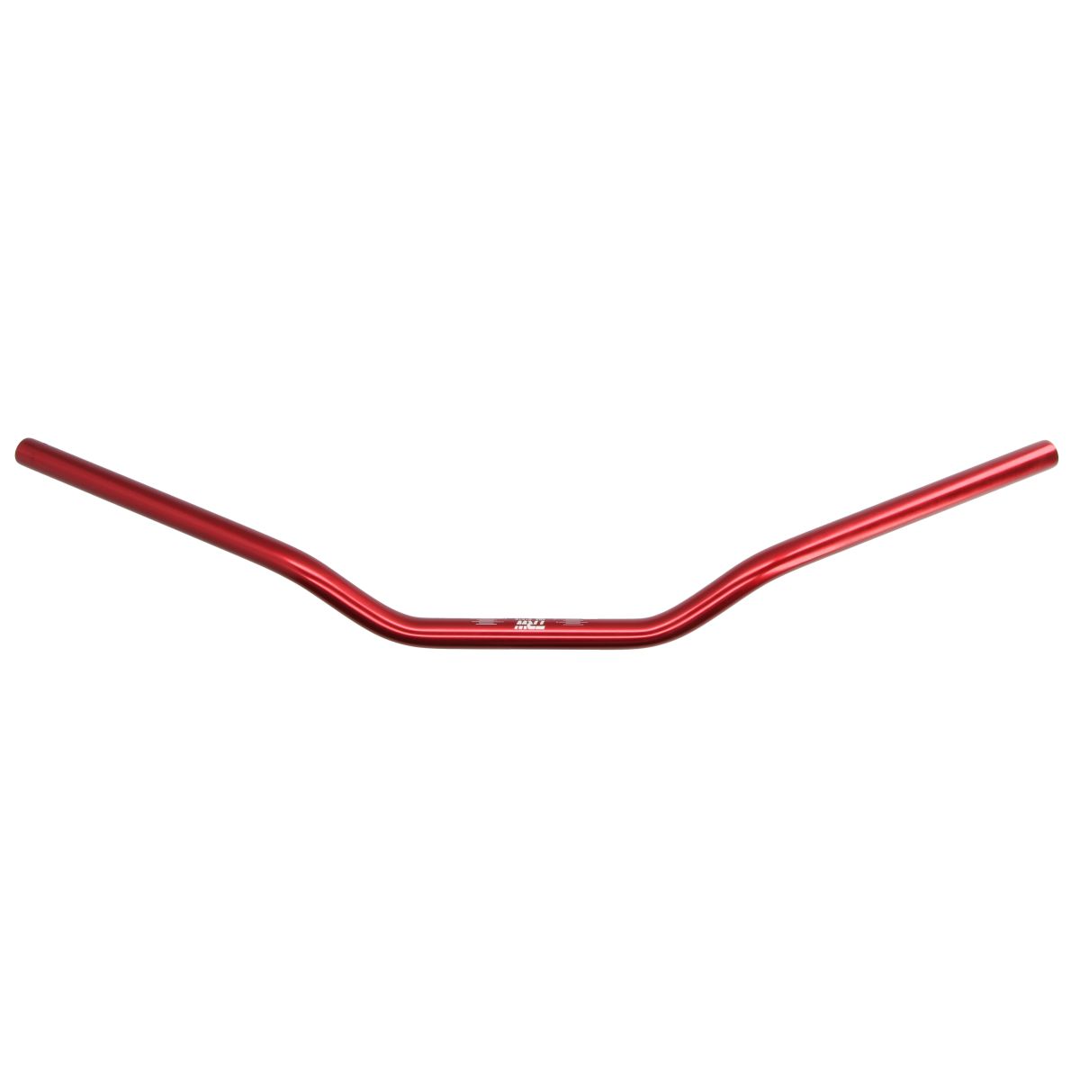 Manillar LUCAS TRW MCL101R